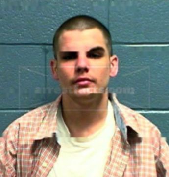 Jeffrey Craig Dollar