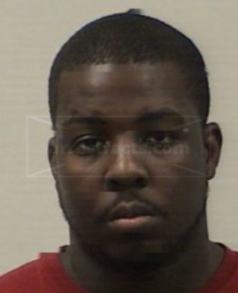 Robert Sylvester Lewis