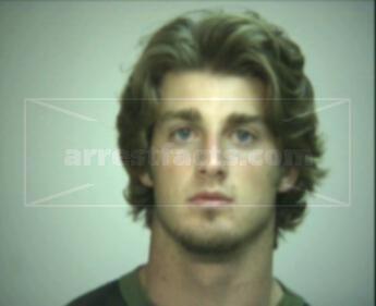 Kale Landon Hall