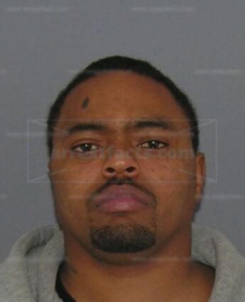 Kreg Lattimore