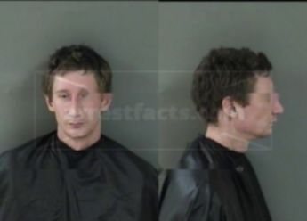 Shawn Christopher Whitcomb