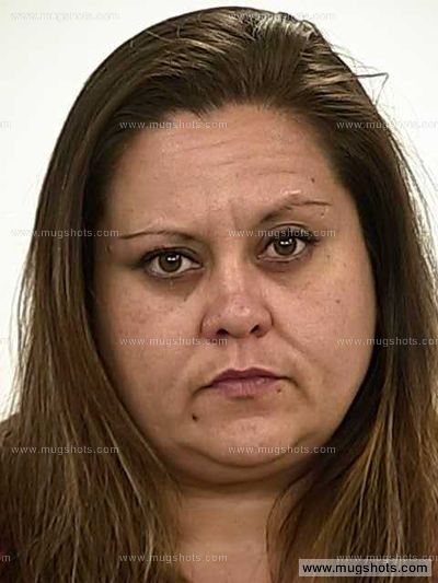 Janie Marie Medina