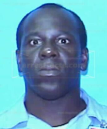 Ervin L Shuman