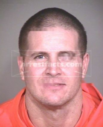 Carman Nicholas King