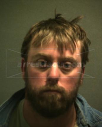 Tobie Dale Warren