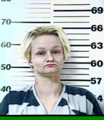 Lisa Diane Cox