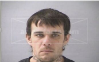 Jerry Michael Kidd