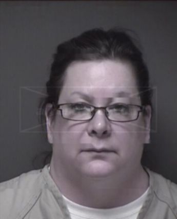 Rachelle Anne Tapper