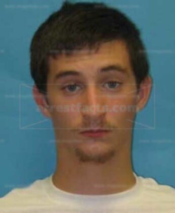 Carter James Suntich
