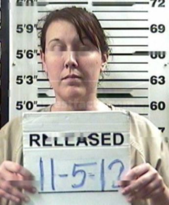 Jennifer Lee Hammack