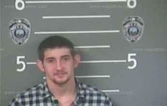 Shane Hylton