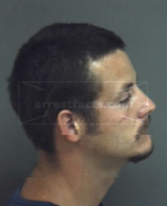 Robert Anthony Benko Jr