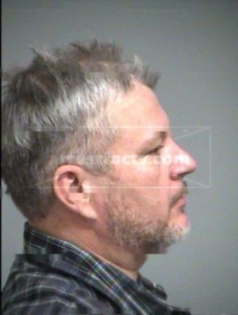 Joseph Nakia Davis
