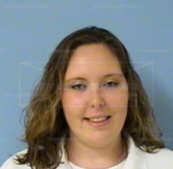 Sandra J. Vancleave