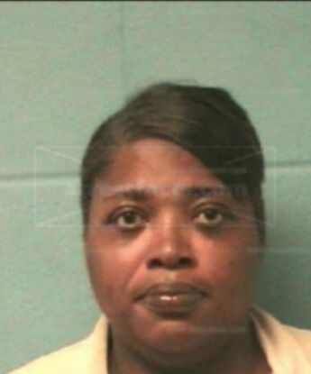 Tracy L Utley