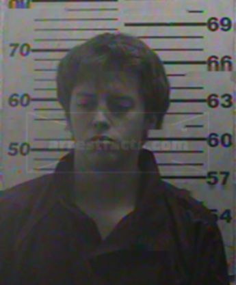 Jack H Ross