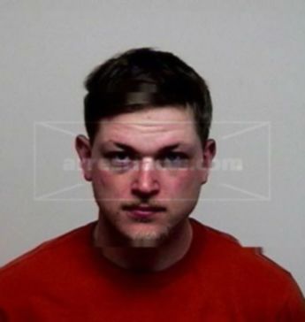 Adam W Widner