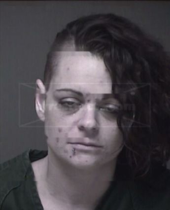 Tara Ann Mathis