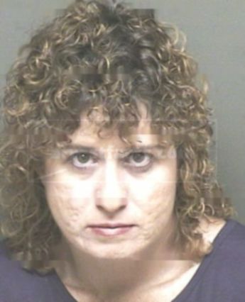 Jeannie Marie Hayden