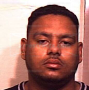 Curtis Lee Purvis