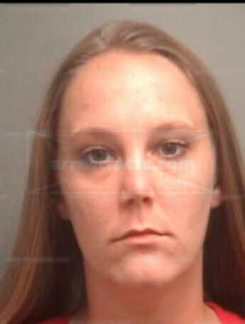 Stephanie Lynn Schoch