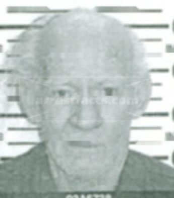Bobby G Potter