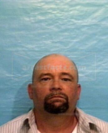 Calvin Lowell Kimmerle