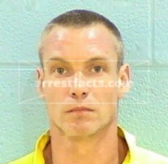 Adam B. Mealer