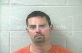 Gregory Scot Mullen