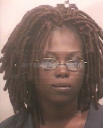 Tonya King