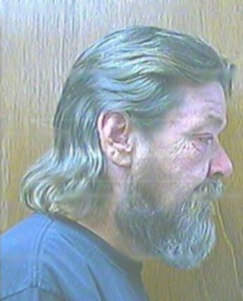 Bobby R Whitney