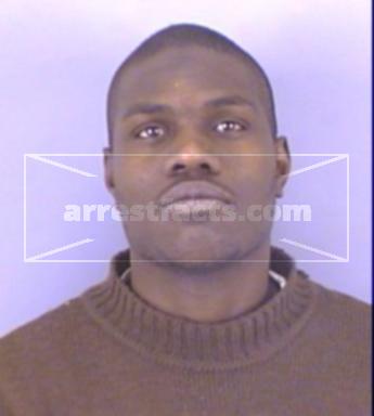 Michael Dewayne Akins