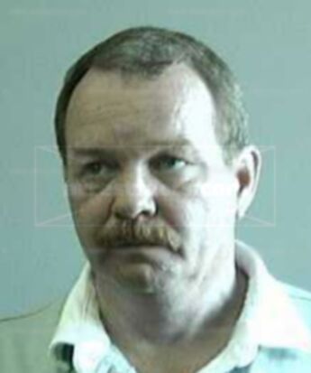 Norman Clifford Miller
