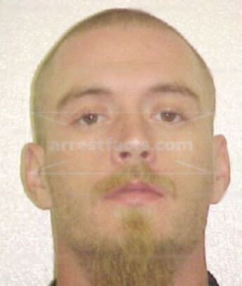 Kenneth James Smith