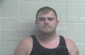 Joshua Wayne Estep