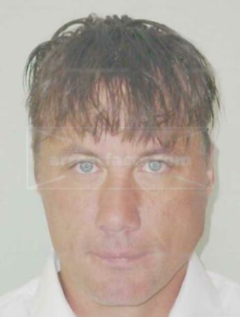 Todd S Roggenbuck