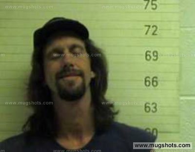 Ricky D Crump