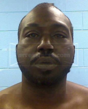 Lamon Kelvin Lynch