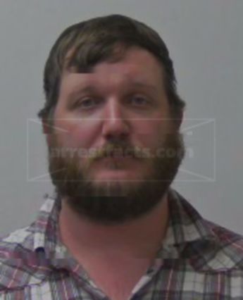 Gregory Gordon Sollid