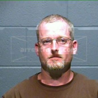 Dwain Kent Lewis