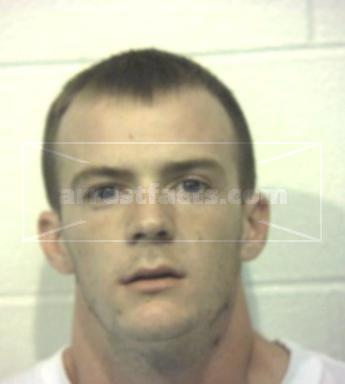 Christopher Michael Smith