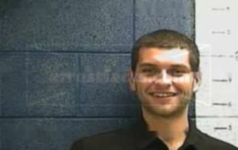 Jerry Dwayne Barron
