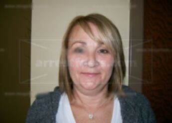 Holly Deane Bair