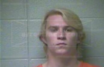 Nicholas David Owen
