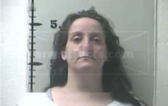 Jana Irene Ervin