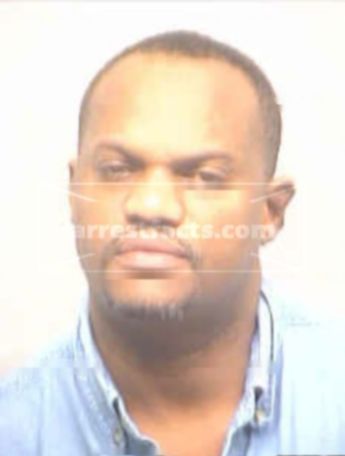 Antonio White