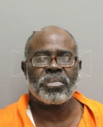 Richard Jerome Stovall