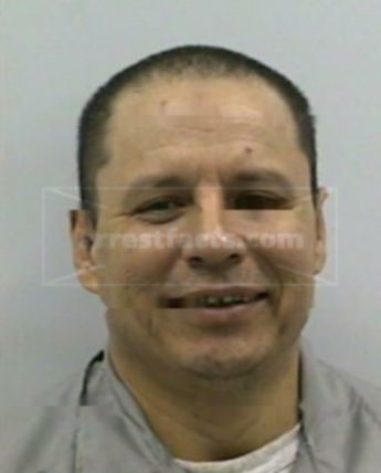 Charles B Gonzalis