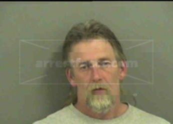 Robert Hoskins