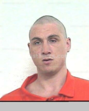 Jericho Lawrence Brown